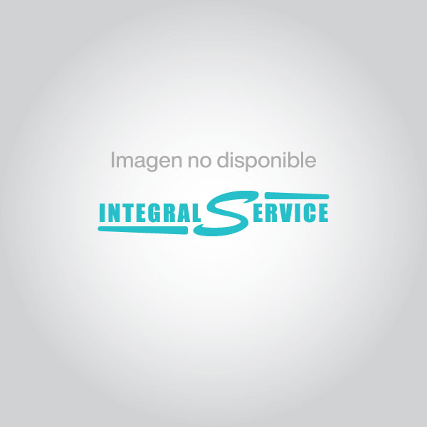 Esperando la imagen de producto