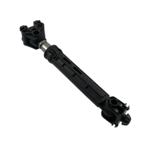 Amortiguador Philips 265/2054/4083 agarr c/trabas