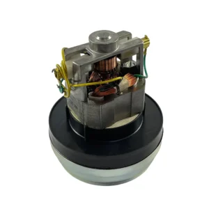 Motor aspiradora Ultracomb Cane/Suctores