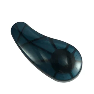 Palanca secarropa Codini Advance azul