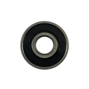 Rodamiento DGB 6201 2rs