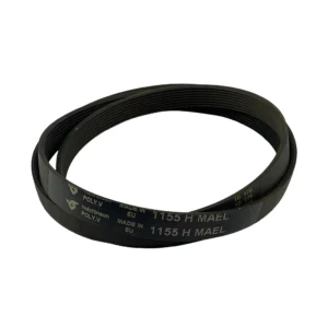 Correa multi V 1155 H8 Bosch Maxx