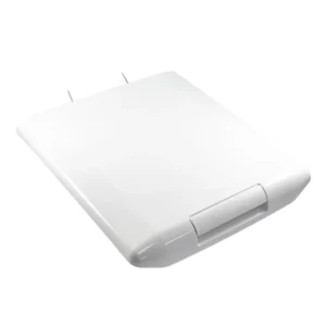 Tapa Drean Gold Blue 8.6/10.6/8 modelo nuevo