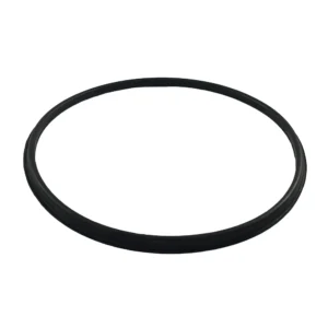 Junta olla presion Marmicoc 10l.