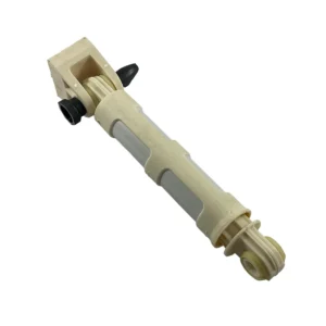 Amortiguador Longvie Cleanium 120 N