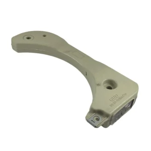 Contrapeso delantero derecho Samsung ES