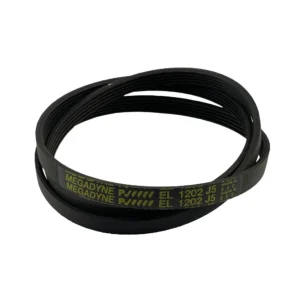 Correa multi V 1202 J5