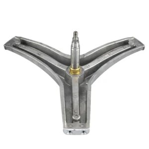 Soporte tambor Longvie Cleanium 2 agujeros