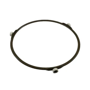 Aro c/ruedas microondas 17cm NH