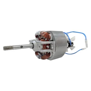 Motor bordeadora 450w (35mm) Plumita