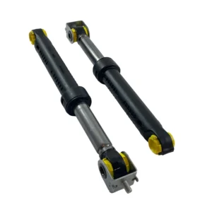 Amortiguador Drean Blue/Next 120N original Imp