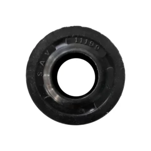 Reten sinfin caja JM original