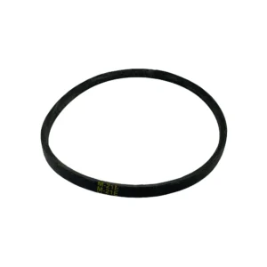 Correa en V Gafa M-21 Sanyo/Daewoo LR