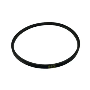 Correa en V Gafa M-22 Sanyo/Daewoo LR