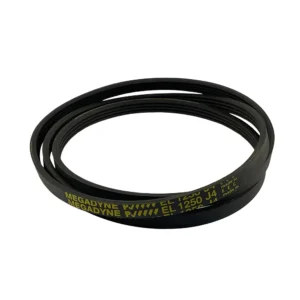 Correa multi V 1250 J4