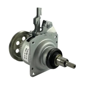 Caja mecanismo LG 7Kg RA