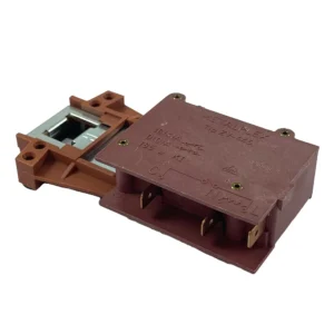 Blocapuerta H1 Coventry 416 Metalflex