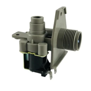 Electrovalvula 1 via Philco/Atma/Ranser con oreja