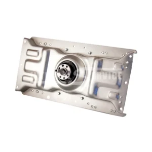 Caja mecanismo Gafa original (Miriam)