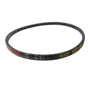 Correa en V Gafa M21 Dongil original