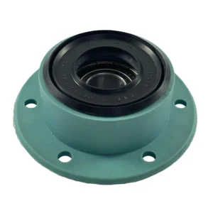 Portarodamiento  Ariston AT50/84 Wiit 40/50  nacio