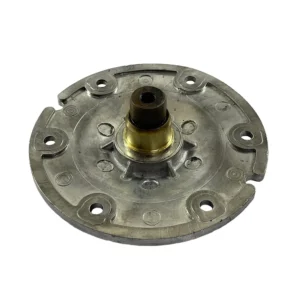 Brida der.tambor Drean Gold CS op.polea AC&C