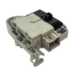 Blocapuerta Whirlpool WCF74ZB Candy Aqualtis