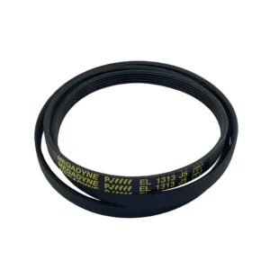 Correa multi V 1313 J5 Whirlpool