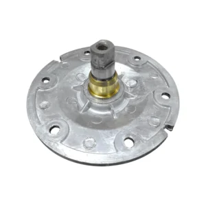 Brida izq.tambor Drean Gold CS lado polea AC&C