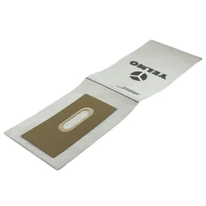 Bolsa Yelmo Mini Jet nac.