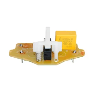 Microswitch  picadora Liliana AM910