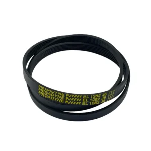 Correa multi V 1282 J6 Electrolux 1000/Mabe