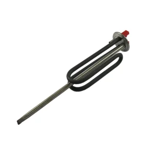 Resistencia termotanque Longvie 2000w original azu