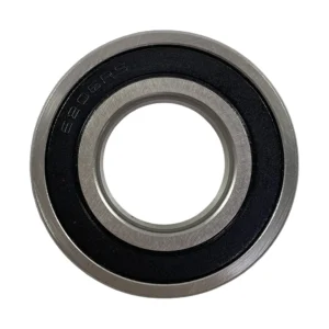 Rodamiento DGB 6206 2rs