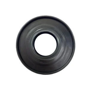 Reten Electrolux ELAC 09/10/11kg