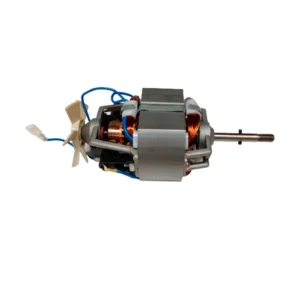 Motor bordeadora 600w (42mm) Plumita