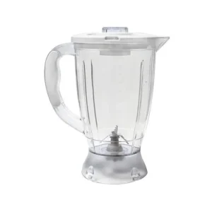 Vaso licuadora Liliana modelo nuevo c/cuchilla NH