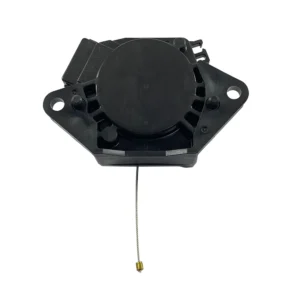 Torque Gafa legitimo