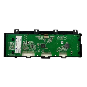 Display Drean Next 8.14 tactil