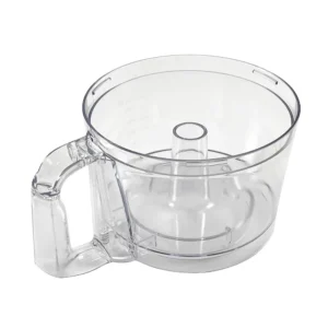 Taza procesadora Liliana modelo nuevo AM740/780/79