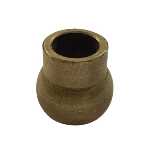 Buje 12,68mm lav común/forzador aire acond.