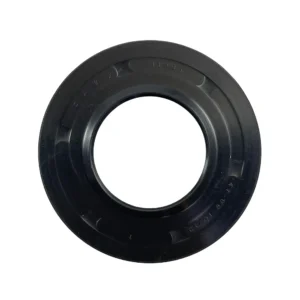 Reten Mabe 47x88x12 SAV