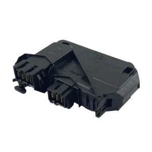 Blocapuerta Mabe LVM 08E12