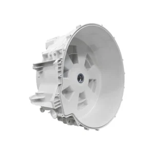 Cuba lavarropas Drean Blue/Next 40 litros