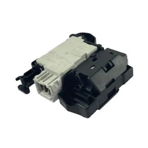 Blocapuerta Whirlpool WLCF mod nuevo Inverter