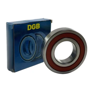 Rodamiento DGB 6207 2rs