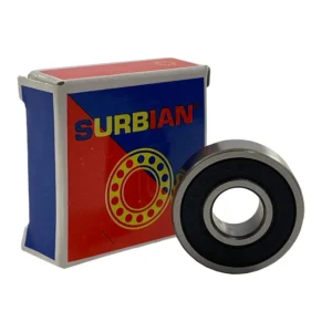 Rodamiento DGB 6000 2rs