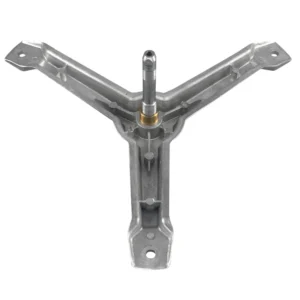 Soporte tambor Aurora (03-04) punta cuadrada