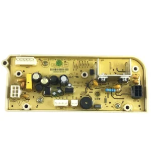 Plaqueta electr.Gafa de potencia original