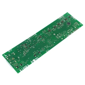 Plaqueta electr.MC fase II PLUS programable  multi